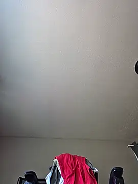 dadbod1178 现场XXX聊天