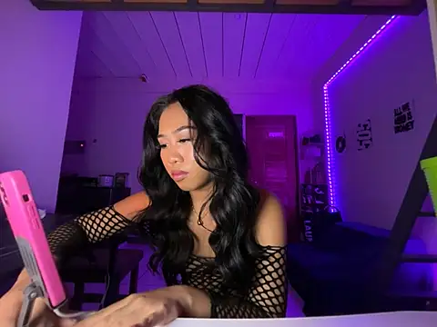PinayLina18 Live XXX-Chat