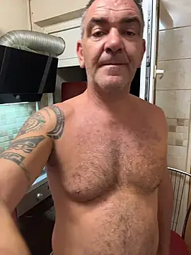 COBRAboySEX@xh Webcam show