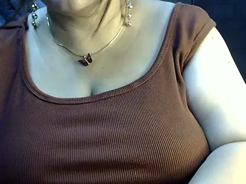 Soniya_Sha Obrolan Langsung XXX
