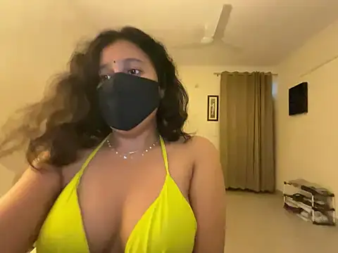 Anna_girl22 Live XXX Chat