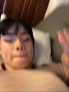 Ambermanson_ Live XXX Chat