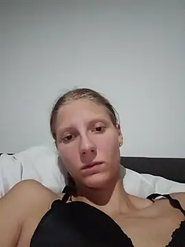 Chat XXX Live LenaGoldi