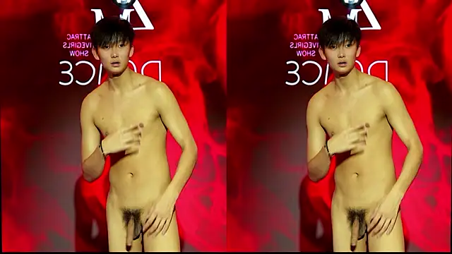 Chat XXX Live NDN-6666