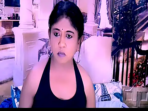 IndianPleasurez23 网络视讯表演