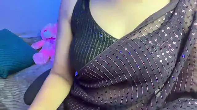 QueenAngelenaのライブXXXチャット