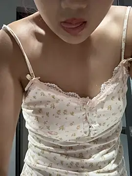 Chatroom XXX en direct de tutu512