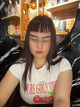 soysofia_n Live XXX chat