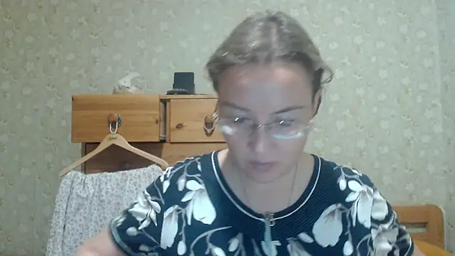 Smart_Rose Chat XXX in diretta