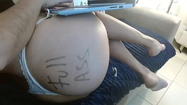 Patty_Whore_nasty Obrolan Langsung XXX