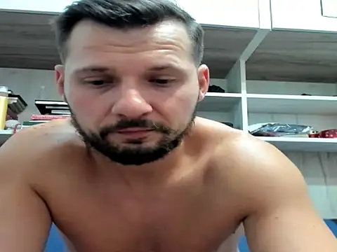 Show modela guardian_angel1991 na web-kameri