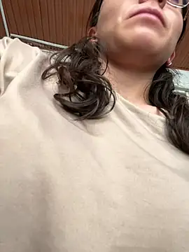 karlamorris_ Live XXX Chat