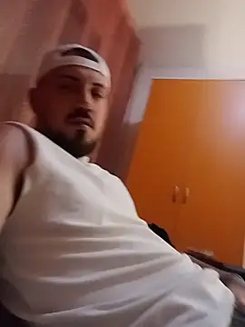 Chat +18 de DoubleTroubleY ao vivo