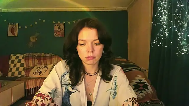 ClancyMorissey Live XXX Chat