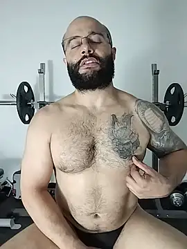 Chat XXX Live Luke__09