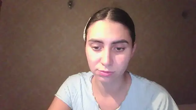 Kashtanka_ 라이브 XXX 채팅