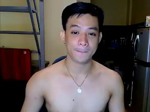 AsianCUMQUICKLY 웹캠 쇼