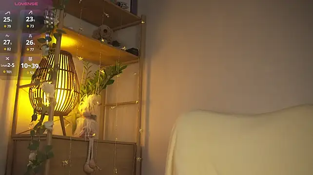 Živý XXX chat HelloHodge