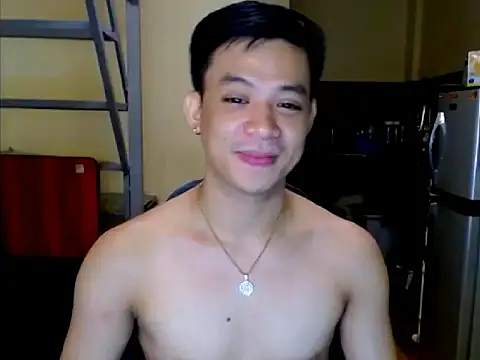 AsianCUMQUICKLY – webcam-show