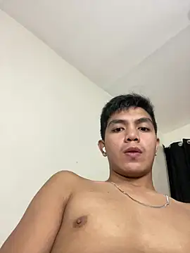 Hunky_paul Live XXX Chat