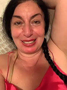 Lizzaa80 live XXX chat
