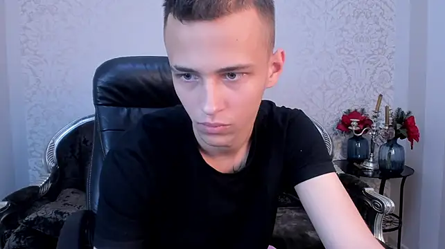 lucaskaur – webcam-show