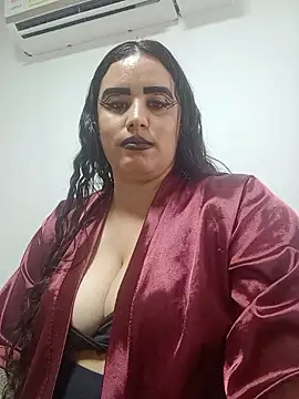 MariaGaitan 라이브 XXX 채팅