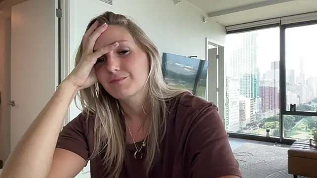 Živý XXX chat Graciemae_baexx