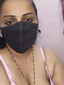 Sexyy_hott_couple webcam show