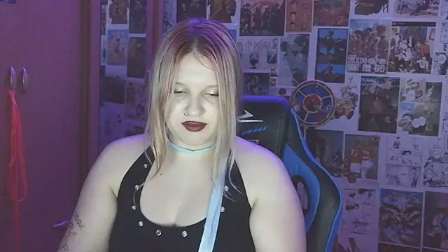 FoxPlayXX: απευθείας συνομιλία ΧΧΧ