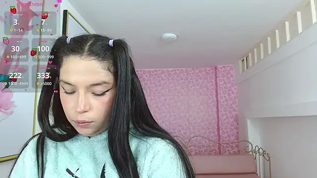 Small_naugthy_ Live XXX Chat