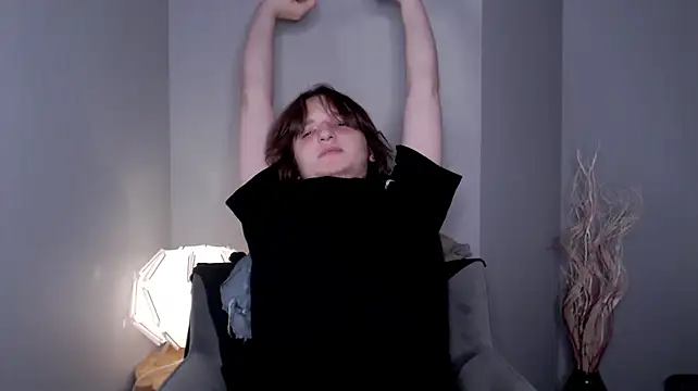 Chat XXX Live delalex