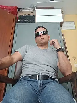 chicoguapo8 – webcam-show