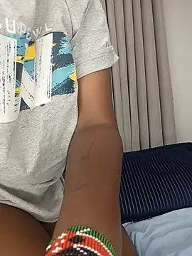 Chat +18 de nastyslimy ao vivo