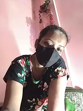 Živý XXX chat Payel-02