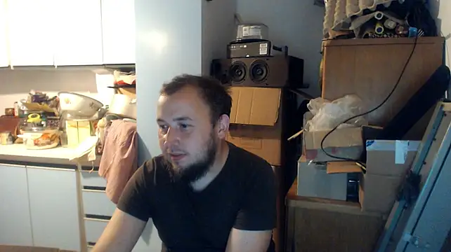 BIG-COCK-OMG Live XXX Chat