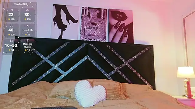 Chat XXX Live Aaron_Wiinter