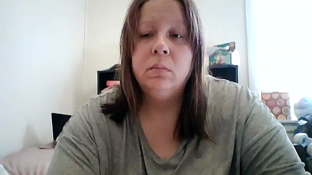 starlight1983's Live XXX Chat