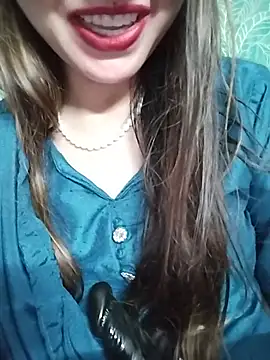 Noor_Darliing – Naživo XXX chat