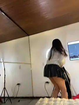 PamelaJonsom_ Live XXX Chat
