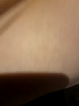Kkkkht1v's Webcam Show