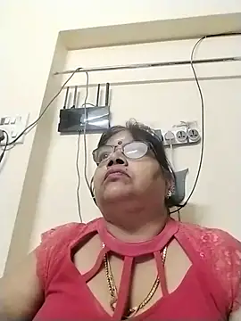 bigbum68 Live XXX Chat