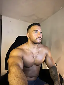Chat XXX Live FreszX