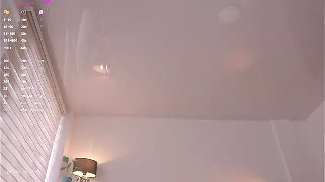 Chatroom XXX en direct de simonbane01