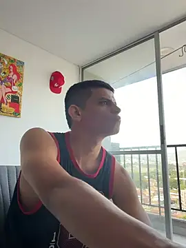 cash_master_daniel Chat XXX in diretta
