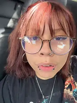 Chat XXX Live moan4mona