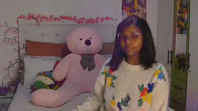 BOOTYDEEVA669 Chat XXX in diretta