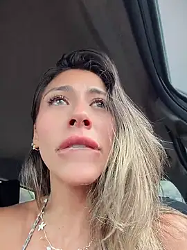 Palmer__ live XXX chat