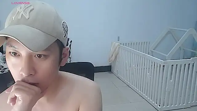 yichen008 Chat XXX live