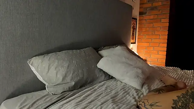 Živý XXX chat Rachel_Rey